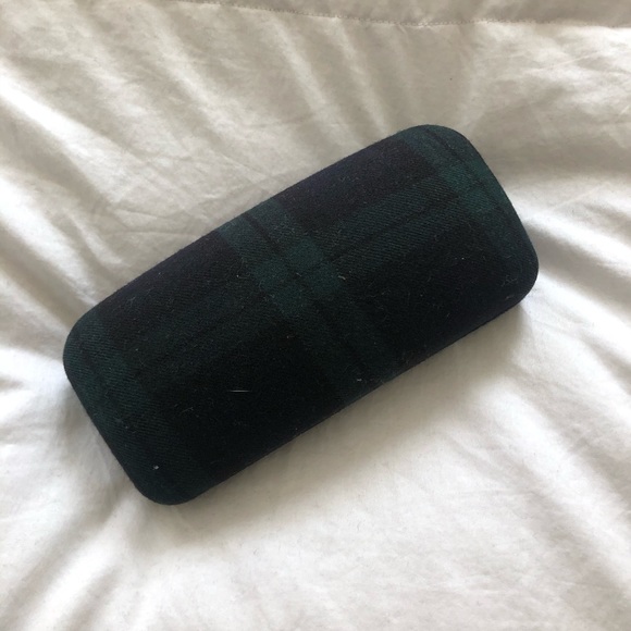 Tortoise Sunglasses - Picture 7 of 7